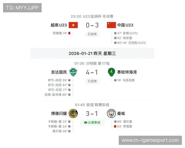 英超考虑调整开球时间适应亚洲市场,周六午场对应黄金收视时段 英超考虑调整开球时间适应亚洲市场,周六午场对应黄金收视时段