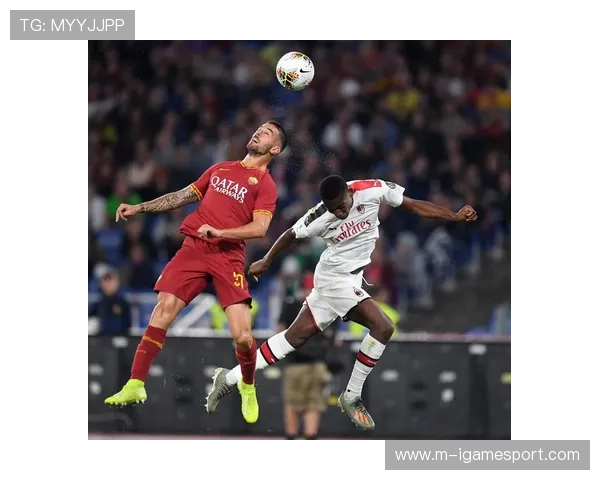 国米坐山观虎斗，米兰双雄效率博弈定格局