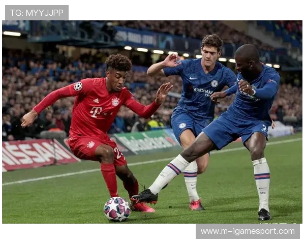 德甲俱乐部股价随联赛表现波动,拜仁股价稳定 德甲俱乐部股价随联赛表现波动,拜仁股价稳定