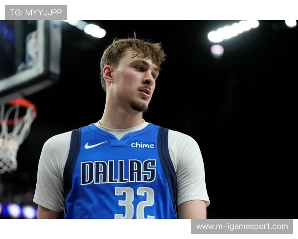 独行侠对阵森林狼，克莱三分投射与弗拉格冲筐能力结合战术分析