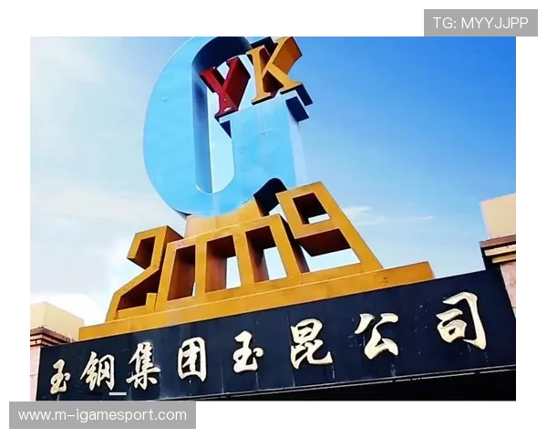 云南玉昆大手笔投入，新赛季预算或达3亿元