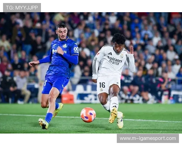 塞维利亚客场疲软场均失球2.0，马洛卡主场防线迎考验