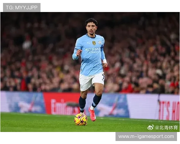 冬窗关闭，回顾五大联赛关键转会交易对下半程走势的影响