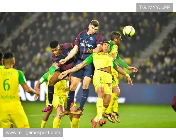 南特主场胜率仅10%，保级压力下防守重组迫在眉睫