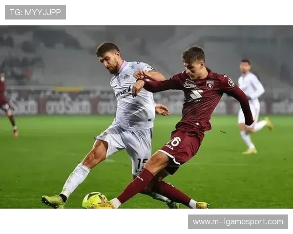 克雷莫纳伤兵满营，亚特兰大主场取胜概率高达95%。