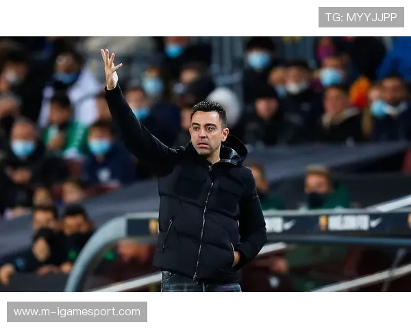 欧足联调整欧冠决赛开球时间至欧洲中部时间18-00,2026年布达佩斯决赛启用新规 欧足联调整欧冠决赛开球时间至欧洲中部时间18-00,2026年布达佩斯决赛启用新规