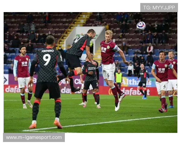 伯恩利0-2不敌西汉姆联,连续16场不胜创136年来最差战绩 伯恩利0-2不敌西汉姆联,连续16场不胜创136年来最差战绩