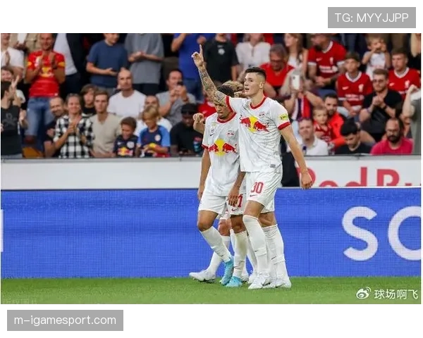 海登海姆0-3不敌RB莱比锡，西蒙斯完成助攻帽子戏法