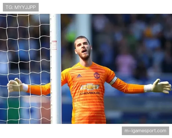 德意志银行报告：英超俱乐部品牌价值总和首次突破200亿欧元