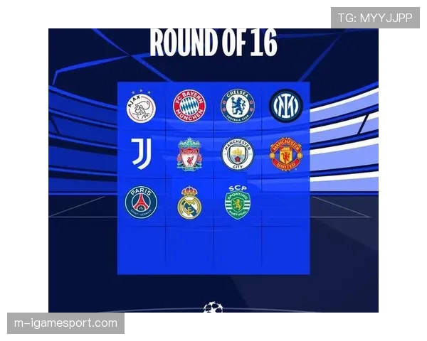 数据剖析：沃尔夫斯堡失利源于对手对其核心出球点的转换限制