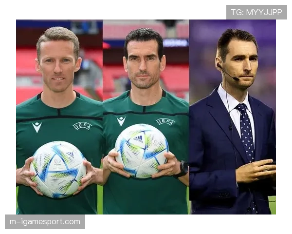 意甲裁判委员会公布新规，下赛季起将加大对拖延时间行为的处罚力度